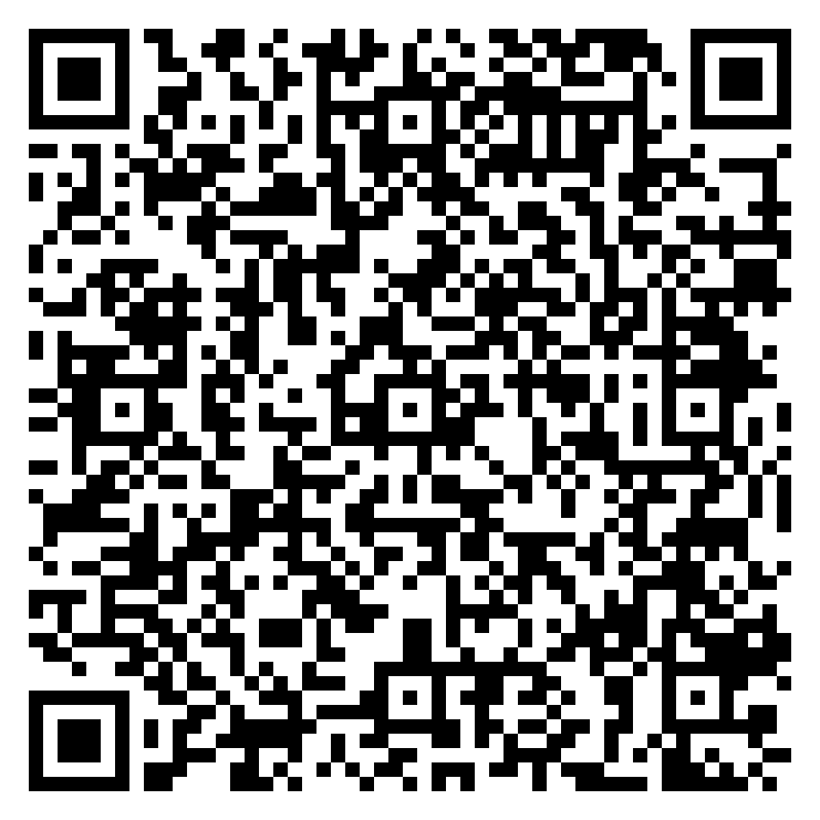 kod QR z danymi kontaktowymi 10185482400000