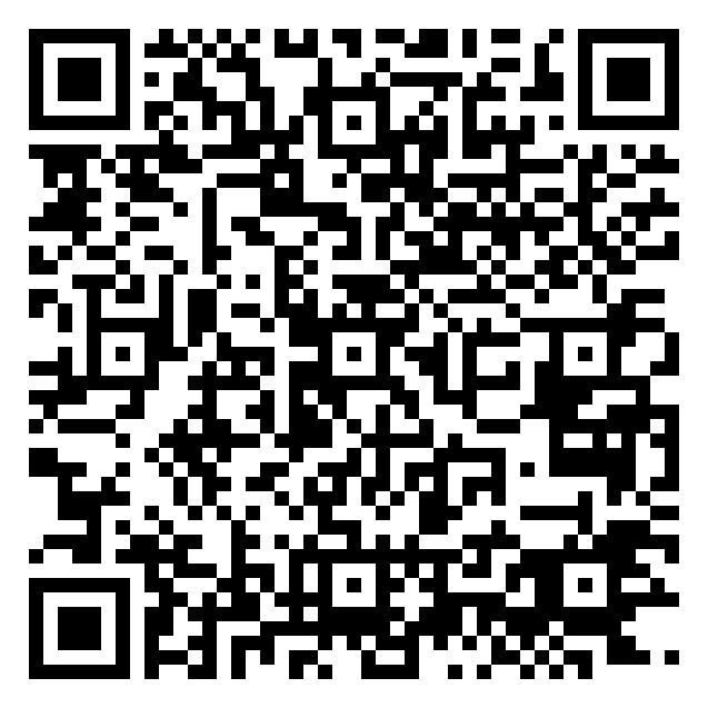 kod QR z danymi kontaktowymi 30264218200000