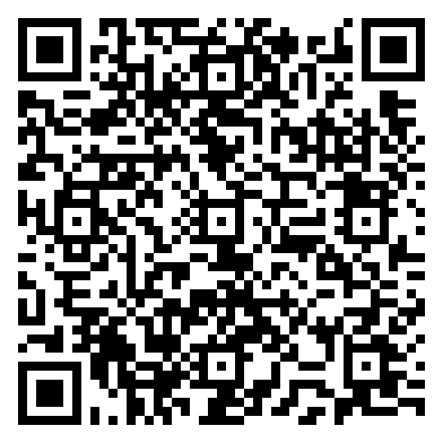 kod QR z danymi kontaktowymi 30130020300000