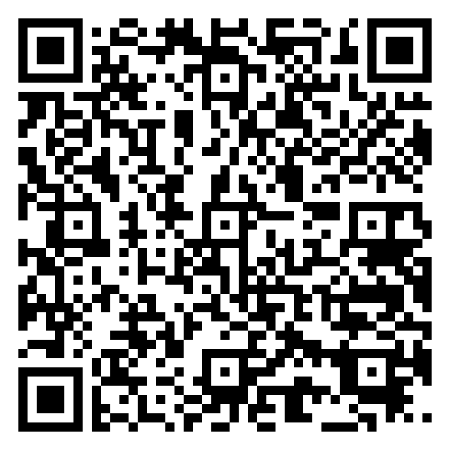 kod QR z danymi kontaktowymi 38278656200000