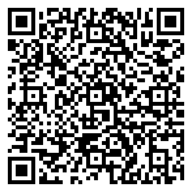 kod QR z danymi kontaktowymi 52342577200000