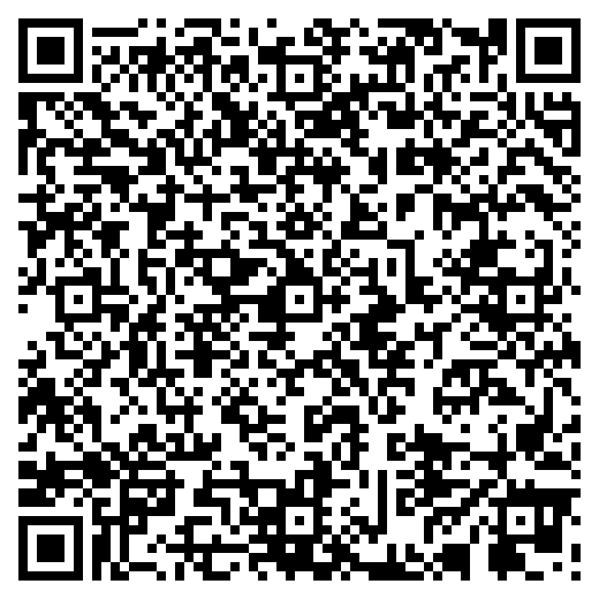kod QR z danymi kontaktowymi 93015745700000