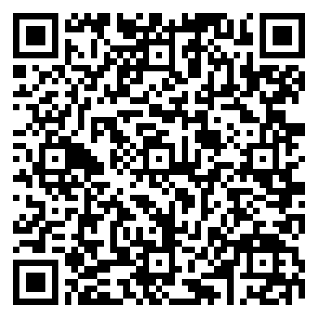 kod QR z danymi kontaktowymi 38263877800000