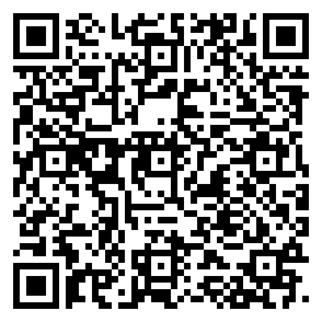kod QR z danymi kontaktowymi 54224018000000