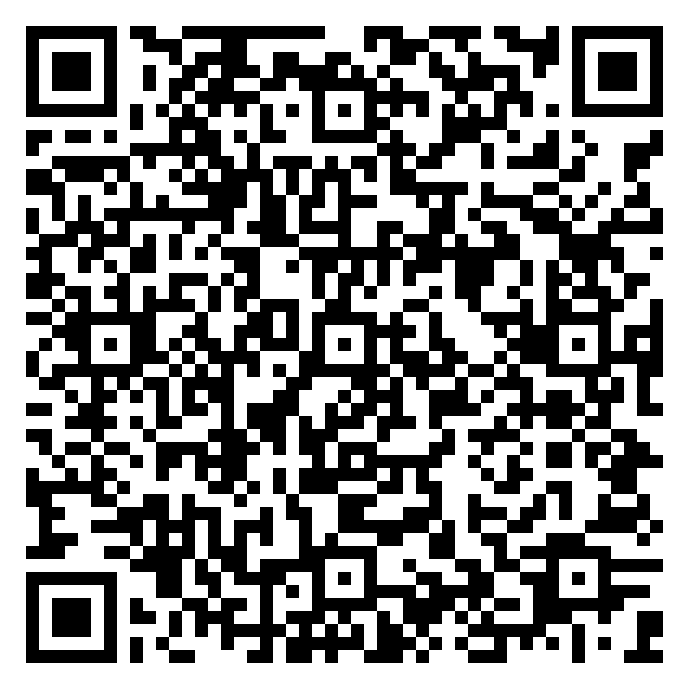 kod QR z danymi kontaktowymi 10074179100000