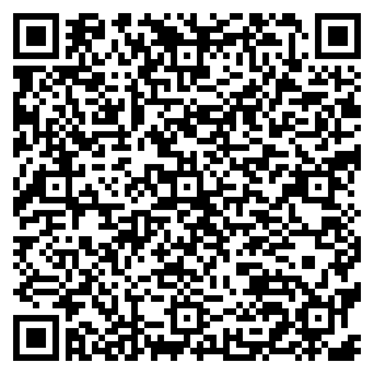 kod QR z danymi kontaktowymi 33055283000000