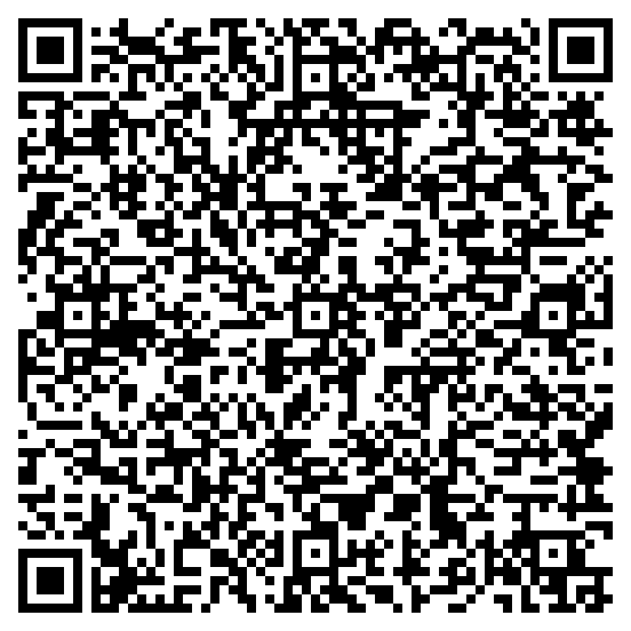 kod QR z danymi kontaktowymi 63460773100000