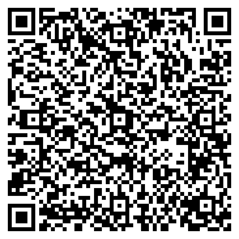 kod QR z danymi kontaktowymi 09236347800000