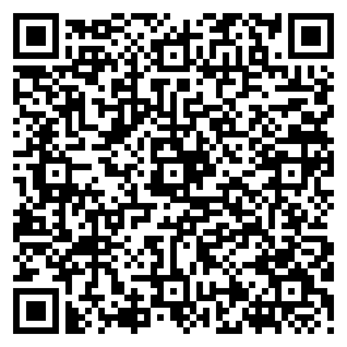 kod QR z danymi kontaktowymi 38436774000000