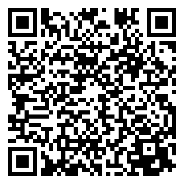 kod QR z danymi kontaktowymi 38459873500000