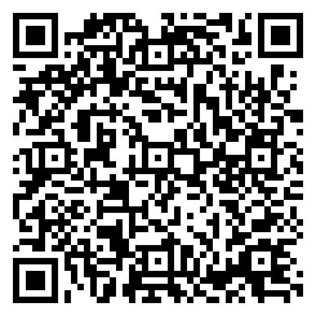 kod QR z danymi kontaktowymi 54344963300000