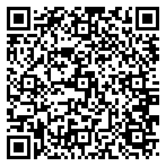 kod QR z danymi kontaktowymi 52088146900000