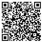 kod QR z danymi kontaktowymi 14695788000000