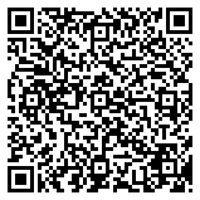 kod QR z danymi kontaktowymi 14225700000000