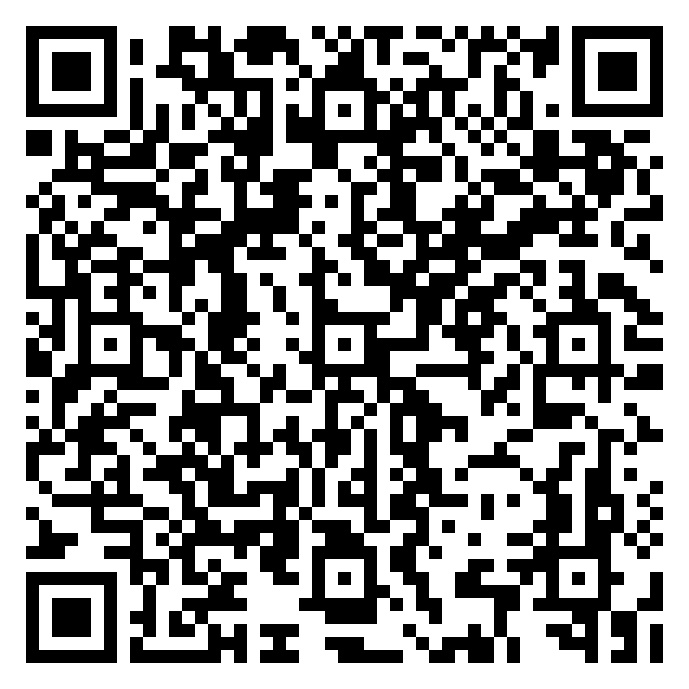 kod QR z danymi kontaktowymi 30136869000000