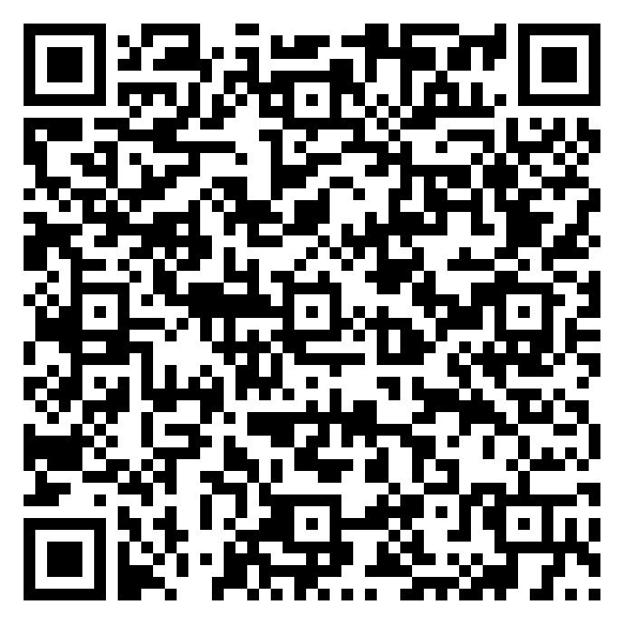 kod QR z danymi kontaktowymi 38790364700000