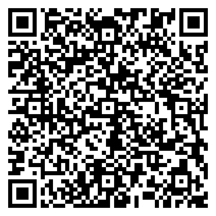 kod QR z danymi kontaktowymi 15207992000000