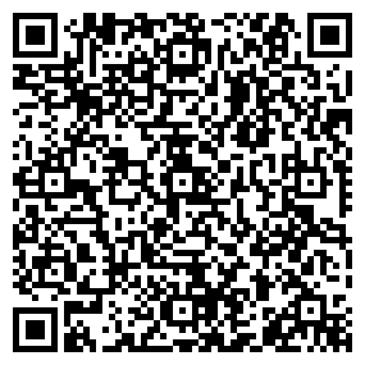 kod QR z danymi kontaktowymi 97809968500000