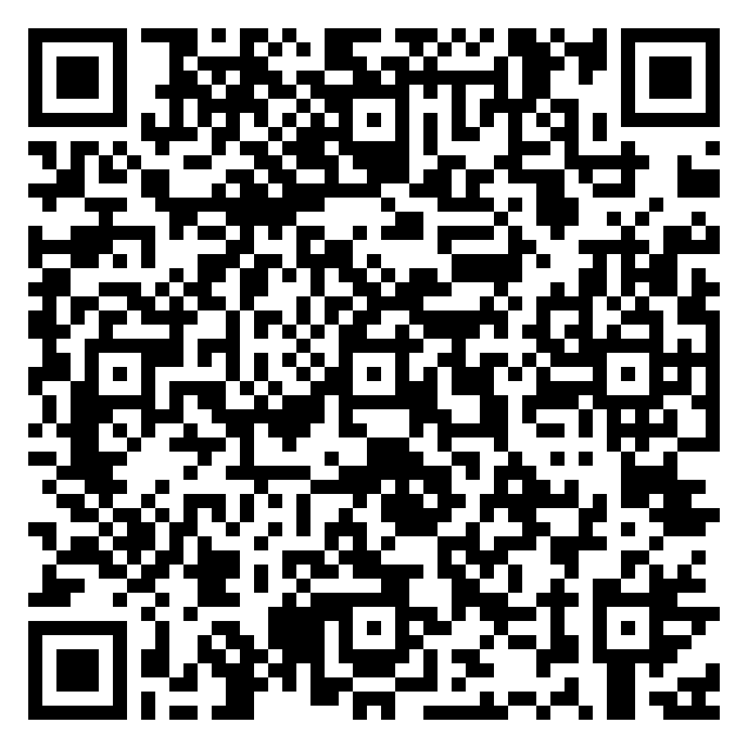 kod QR z danymi kontaktowymi 38627690600000