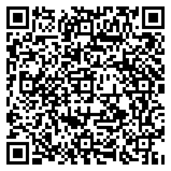 kod QR z danymi kontaktowymi 02110518000000