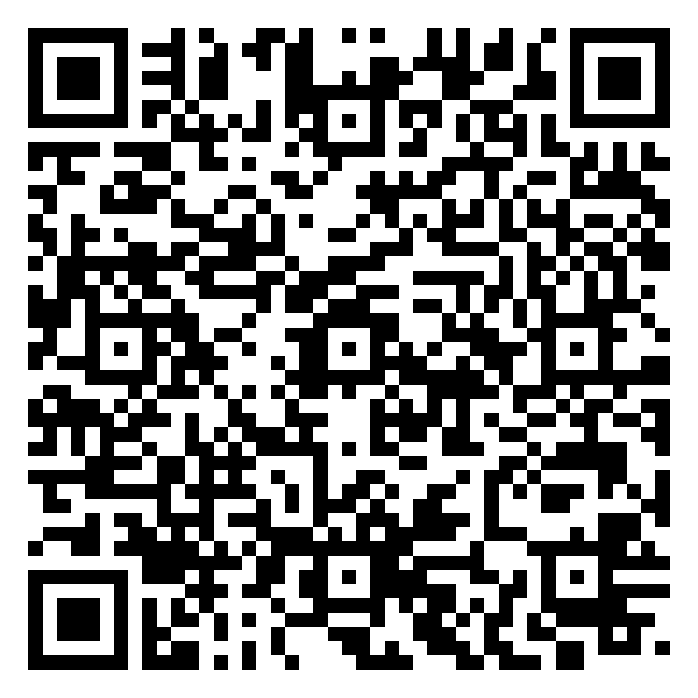 ALEKSANDRA LIGMANOWSKA VETCENTER kod QR z danymi kontaktowymi kod QR z danymi kontaktowymi 12294464300000