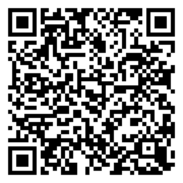 kod QR z danymi kontaktowymi 52314372000000