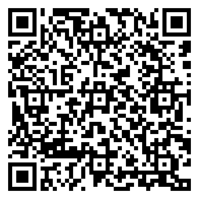 kod QR z danymi kontaktowymi 14044669300000
