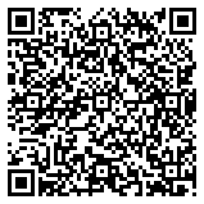 kod QR z danymi kontaktowymi 27652948800000