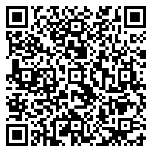 kod QR z danymi kontaktowymi 12142836500000