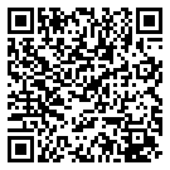kod QR z danymi kontaktowymi 36796284900000