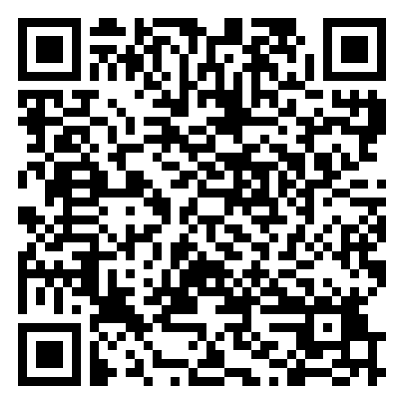 kod QR z danymi kontaktowymi 52483766600000