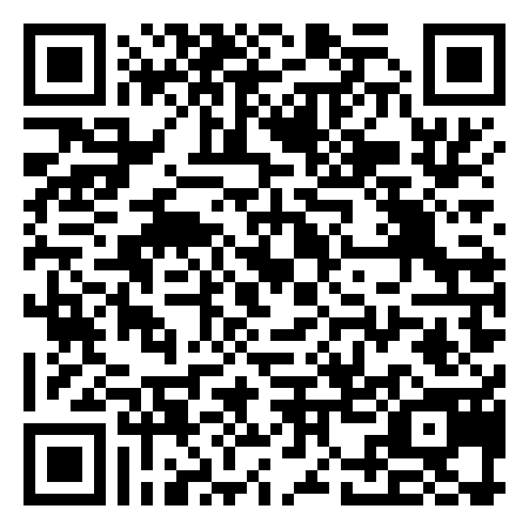 kod QR z danymi kontaktowymi 00000000000000