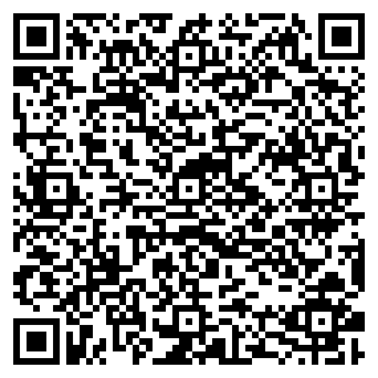 kod QR z danymi kontaktowymi 34020230600000