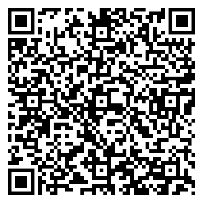 kod QR z danymi kontaktowymi 15019149800000