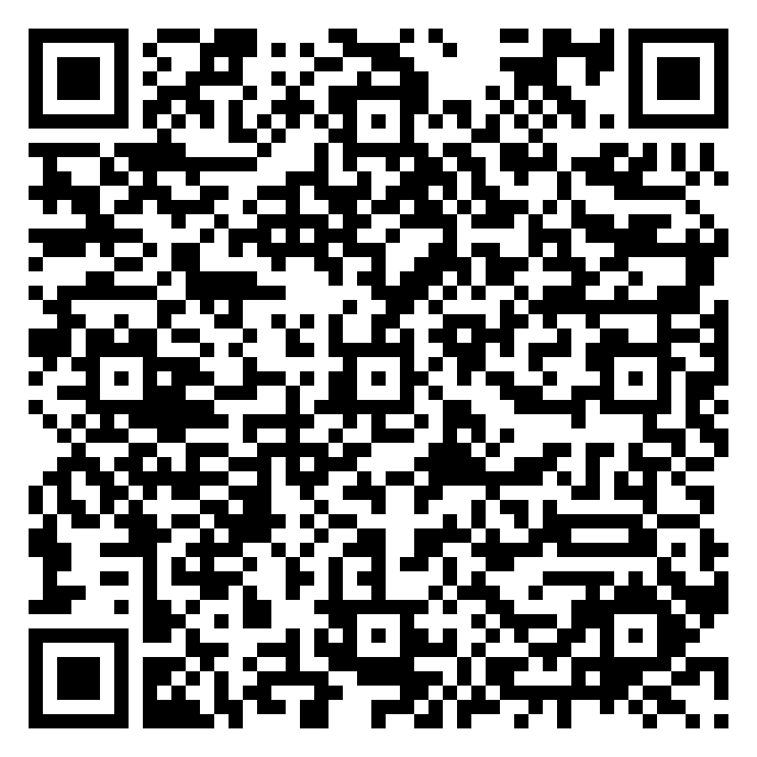 kod QR z danymi kontaktowymi 36519732700000