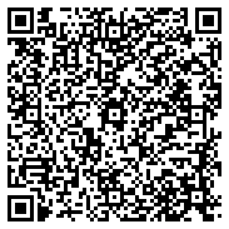 kod QR z danymi kontaktowymi 30237146400000
