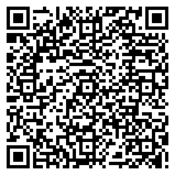 kod QR z danymi kontaktowymi 14082847200000