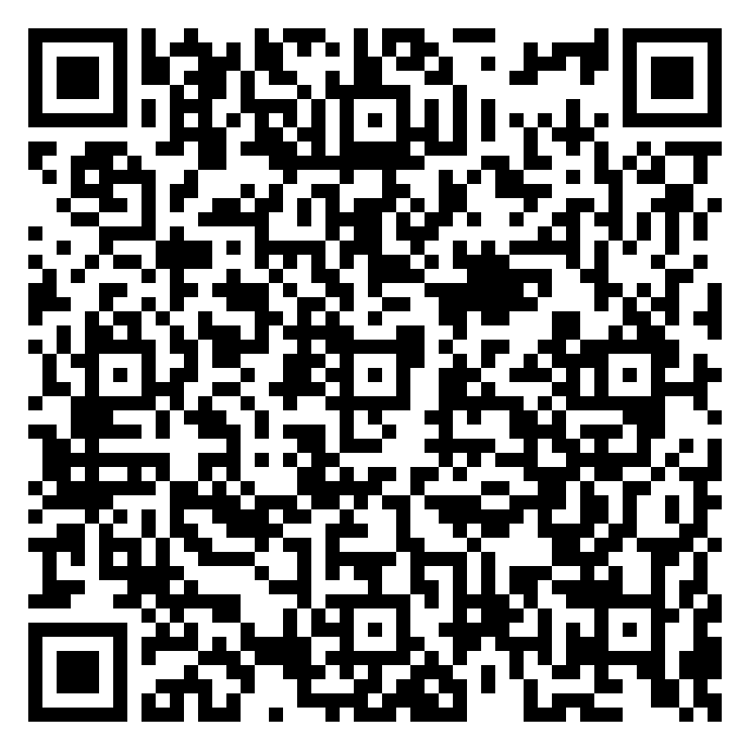 kod QR z danymi kontaktowymi 91123960600000