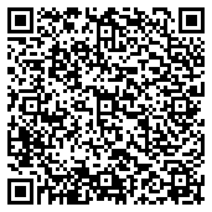 kod QR z danymi kontaktowymi 52845470300000