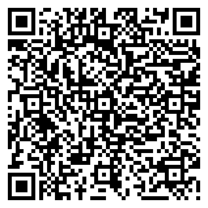 kod QR z danymi kontaktowymi 02197341000000