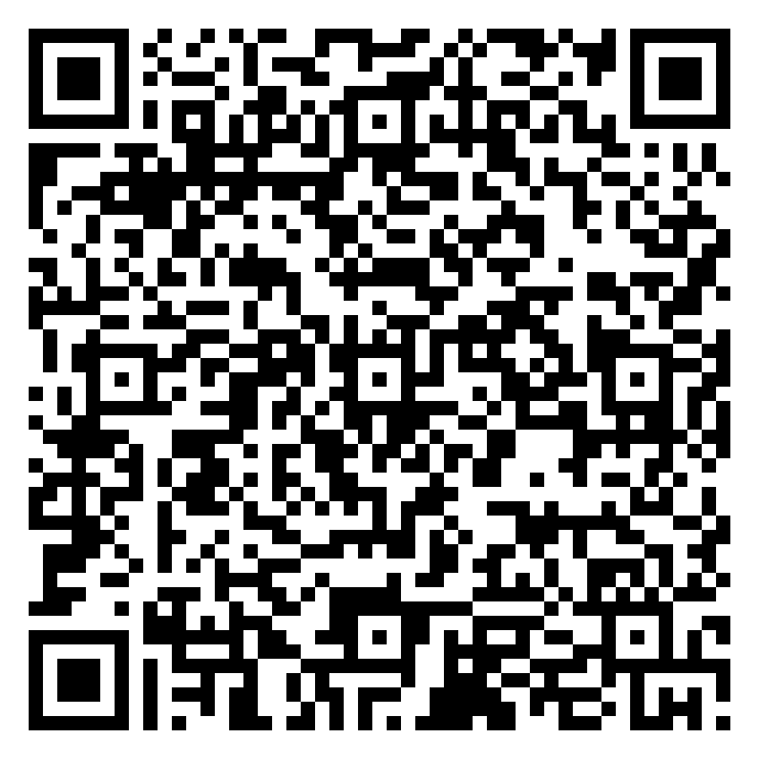 kod QR z danymi kontaktowymi 36582020000000