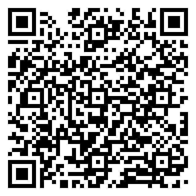 kod QR z danymi kontaktowymi 54008503000000