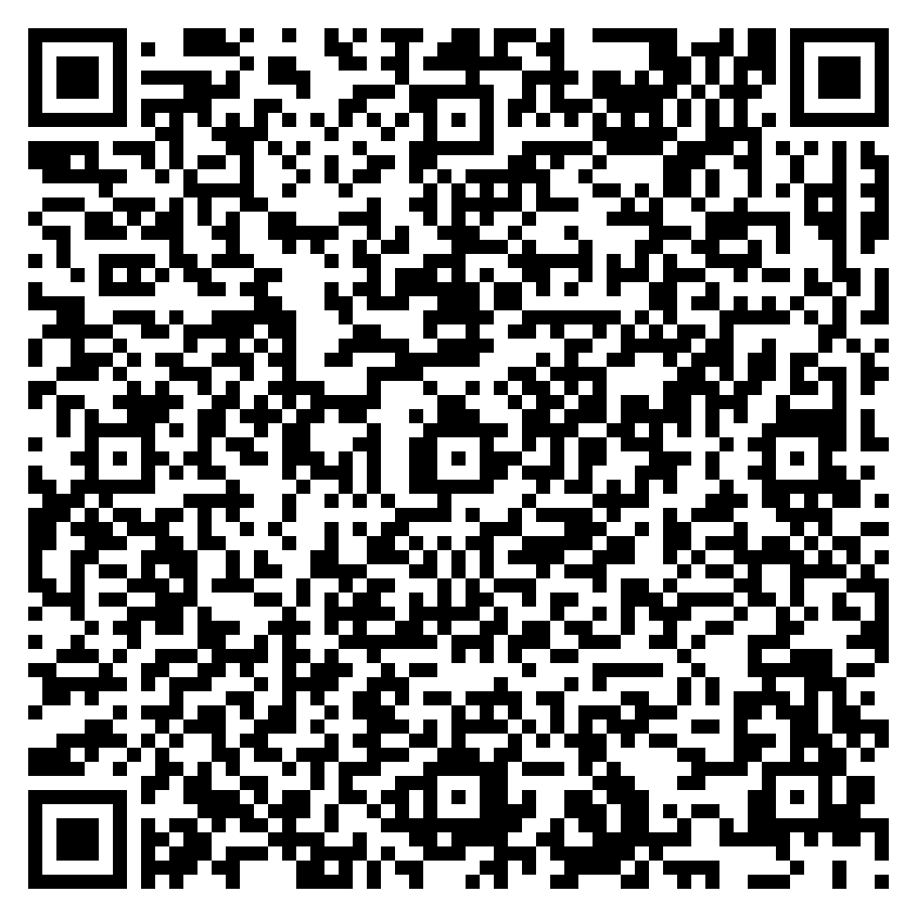 kod QR z danymi kontaktowymi 01584318400000