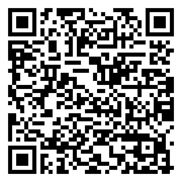 kod QR z danymi kontaktowymi 38654649300000