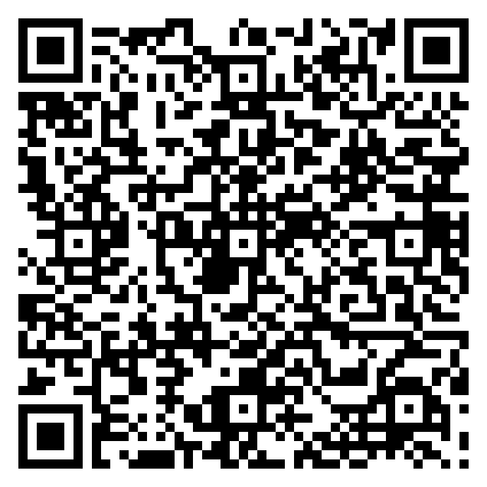 kod QR z danymi kontaktowymi 52732384400000