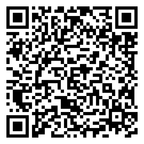kod QR z danymi kontaktowymi 38637369600000