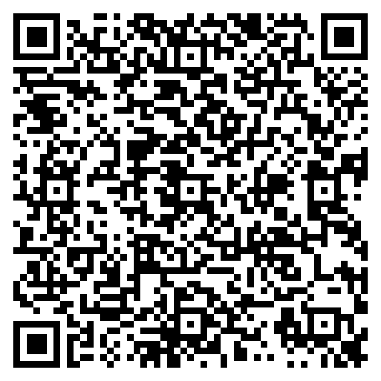 kod QR z danymi kontaktowymi 38614945000000