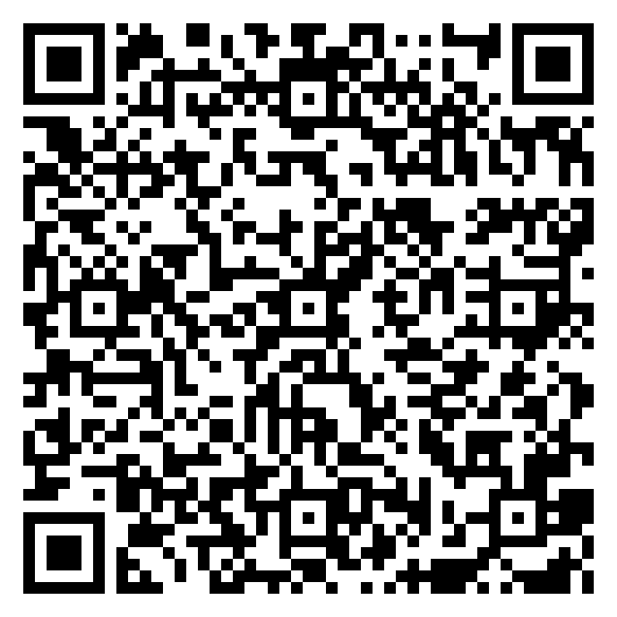 kod QR z danymi kontaktowymi 38429546600000