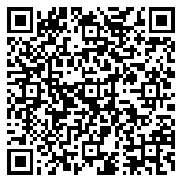 kod QR z danymi kontaktowymi 52345258500000
