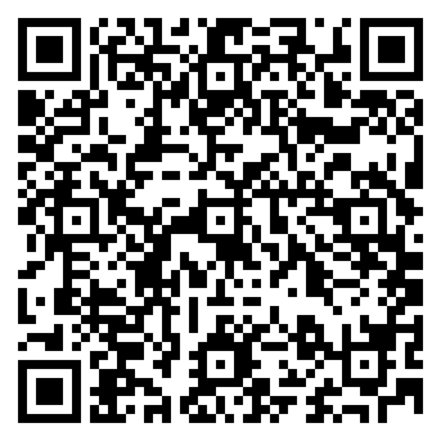 kod QR z danymi kontaktowymi 52462001000000